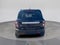 2024 Ford Bronco Sport Free Wheeling