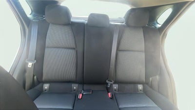 2021 Mazda Mazda CX-30 2.5 S