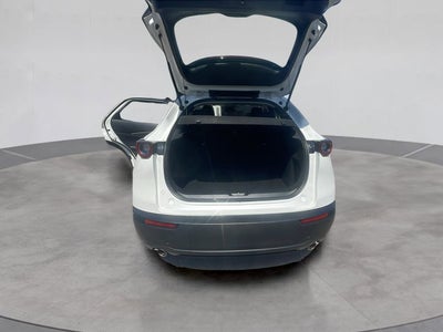 2021 Mazda Mazda CX-30 2.5 S