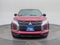 2021 Mitsubishi Outlander Sport 2.0 LE