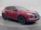 2021 Mitsubishi Outlander Sport 2.0 LE