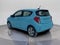 2021 Chevrolet Spark LS