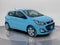 2021 Chevrolet Spark LS