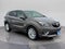 2019 Buick Envision Premium II