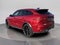 2020 Jaguar F-PACE SVR