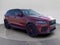 2020 Jaguar F-PACE SVR