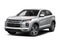 2020 Mitsubishi Outlander Sport Base