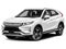 2020 Mitsubishi Eclipse Cross Base
