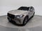2025 Mazda Mazda CX-90 3.3 Turbo Preferred