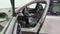 2025 Mazda Mazda CX-90 3.3 Turbo Preferred