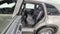 2025 Mazda Mazda CX-90 3.3 Turbo Preferred