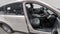 2025 Mazda Mazda CX-90 3.3 Turbo Preferred