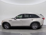 2025 Mazda Mazda CX-90 3.3 Turbo Preferred