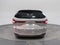 2025 Mazda Mazda CX-90 3.3 Turbo Preferred