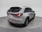 2025 Mazda Mazda CX-90 3.3 Turbo Preferred