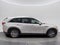 2025 Mazda Mazda CX-90 3.3 Turbo Preferred