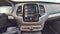 2022 Volvo XC90 T6 Inscription