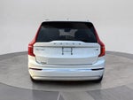 2022 Volvo XC90 T6 Inscription