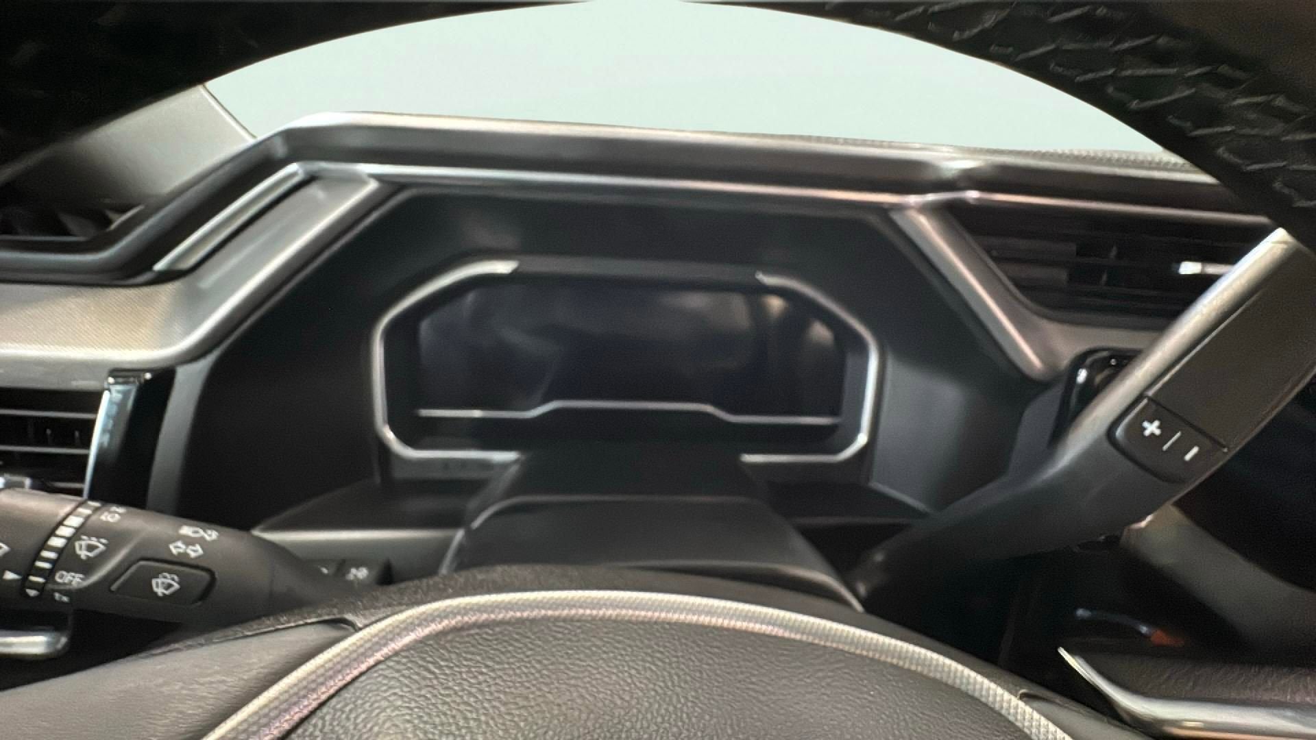 2024 GMC Sierra 3500 HD Denali DRW