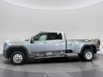 2024 GMC Sierra 3500 HD Denali DRW