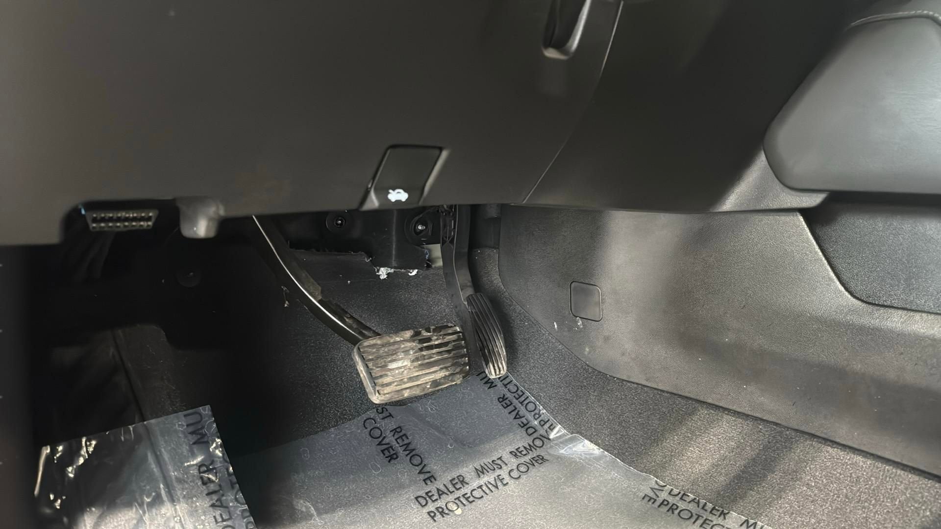 2024 GMC Sierra 3500 HD Denali DRW