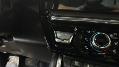 2024 GMC Sierra 3500 HD Denali DRW