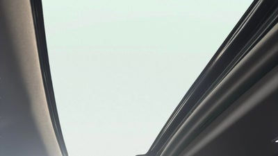 2024 GMC Sierra 3500 HD Denali DRW