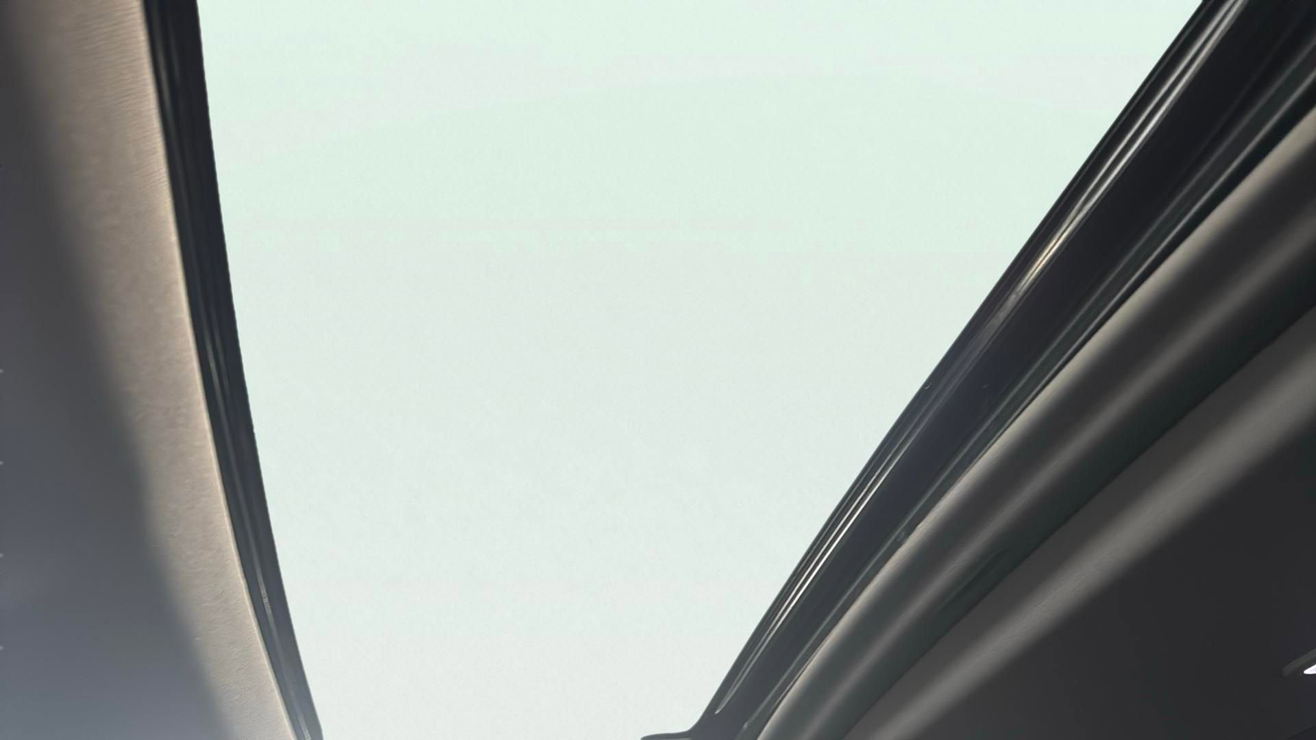 2024 GMC Sierra 3500 HD Denali DRW