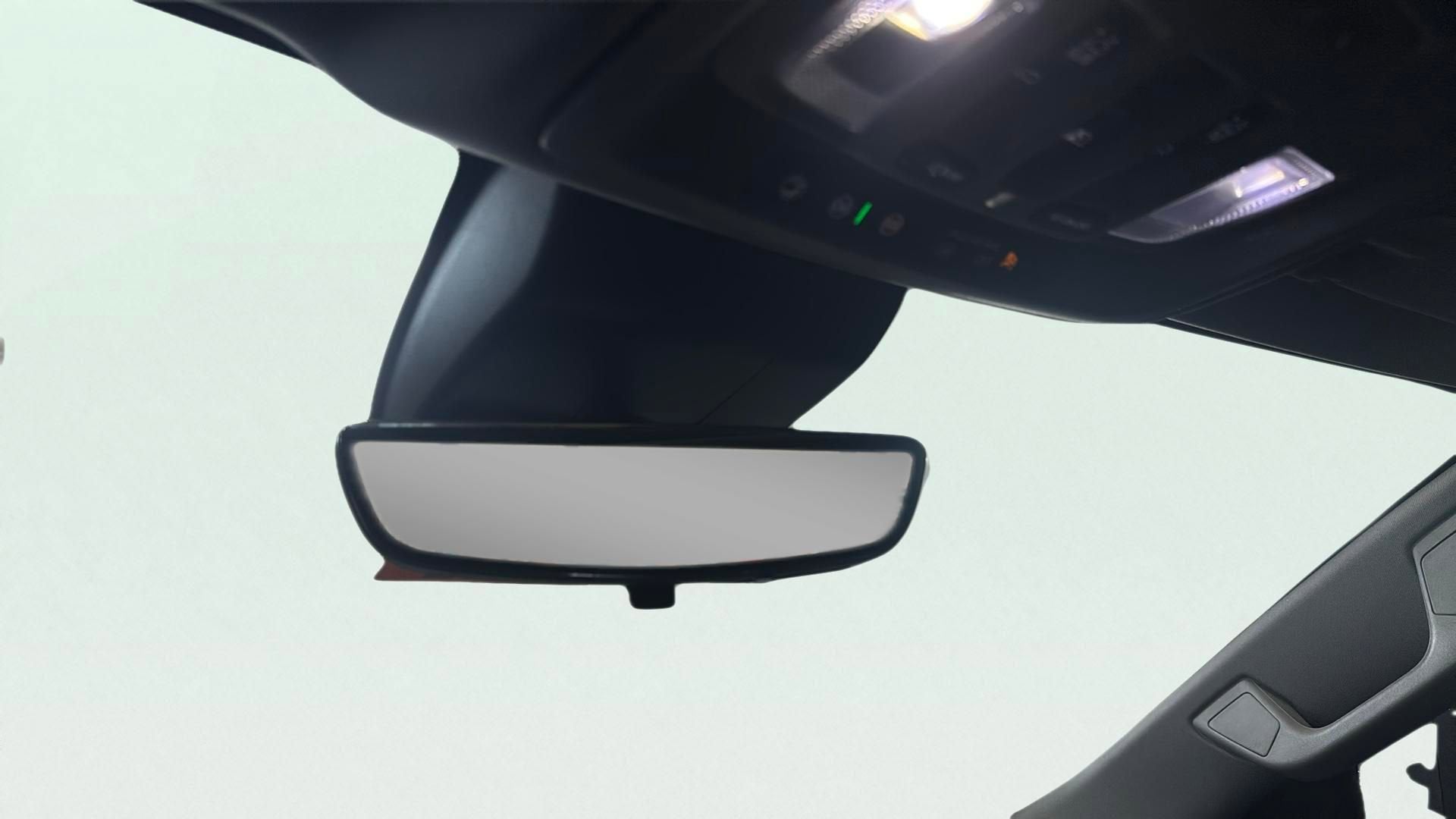 2024 GMC Sierra 3500 HD Denali DRW