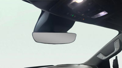 2024 GMC Sierra 3500 HD Denali DRW