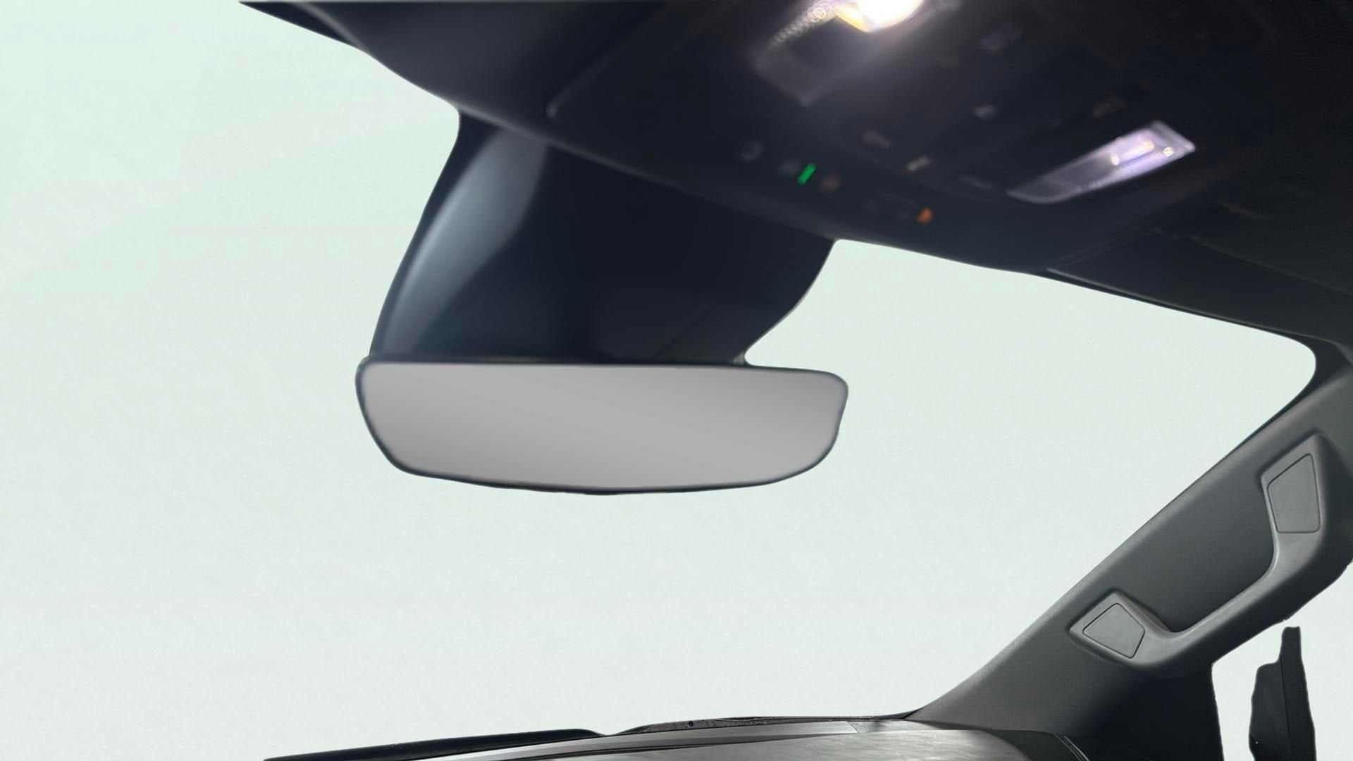 2024 GMC Sierra 3500 HD Denali DRW