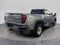 2024 GMC Sierra 3500 HD Denali DRW
