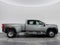 2024 GMC Sierra 3500 HD Denali DRW