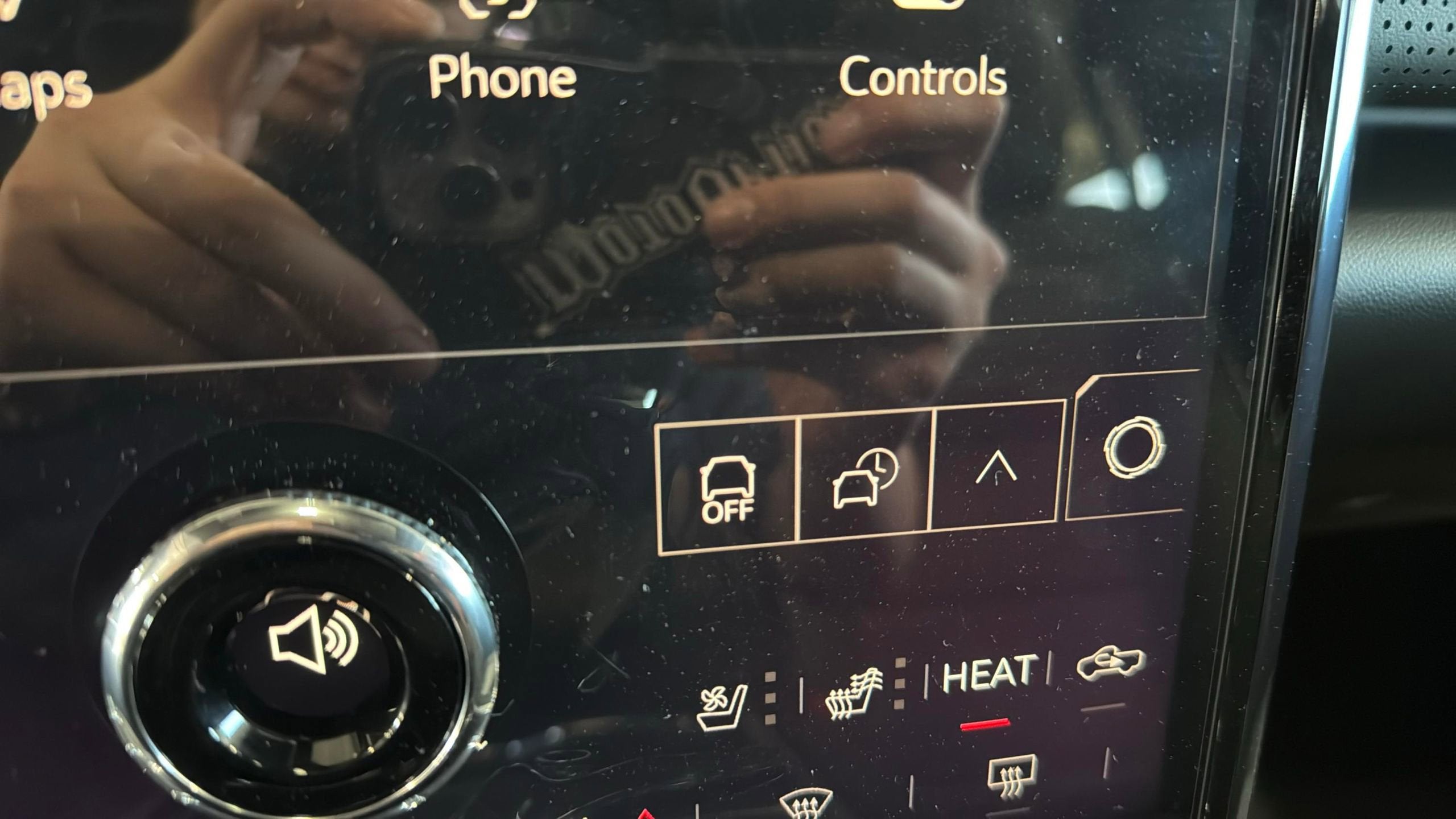 2026 GMC Sierra EV AT4 Max Range