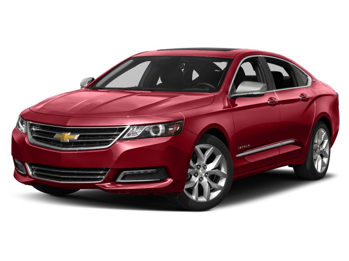 Sitemapcdatahttpsthereferenznetchevy Impala Ltz 2015null