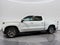 2022 Chevrolet Silverado 1500 LTD LT (2FL)