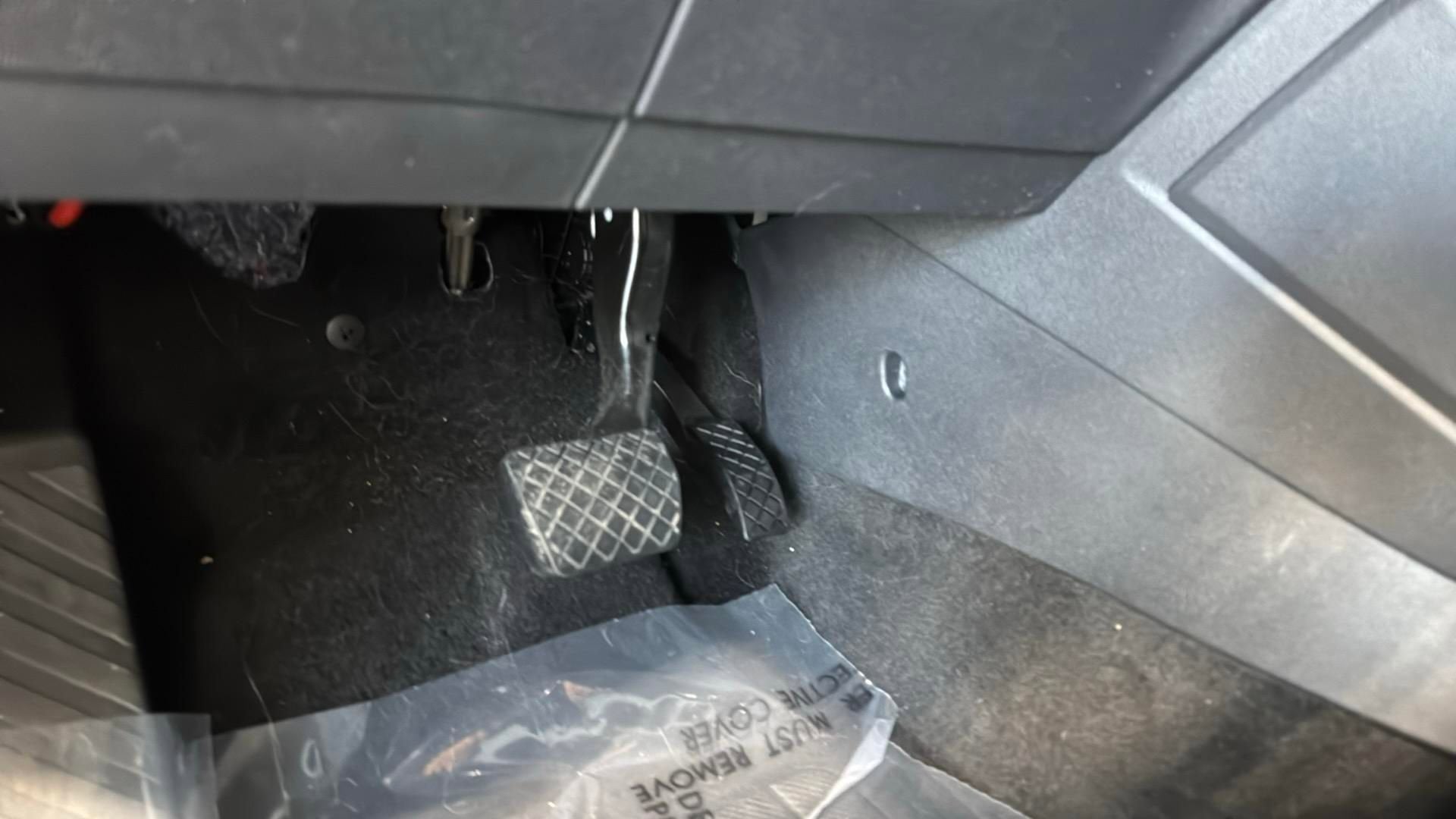 2022 Volkswagen Tiguan S