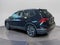 2022 Volkswagen Tiguan S