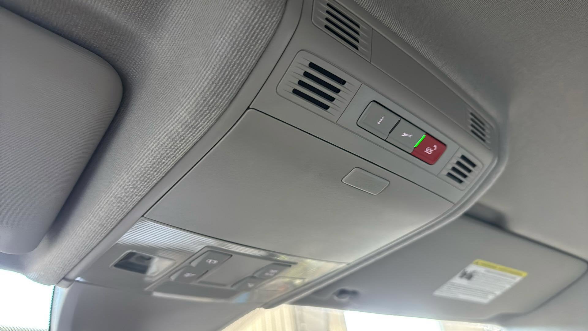 2022 Volkswagen Tiguan S