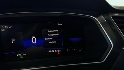 2022 Volkswagen Tiguan S