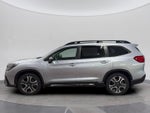2023 Subaru ASCENT Base