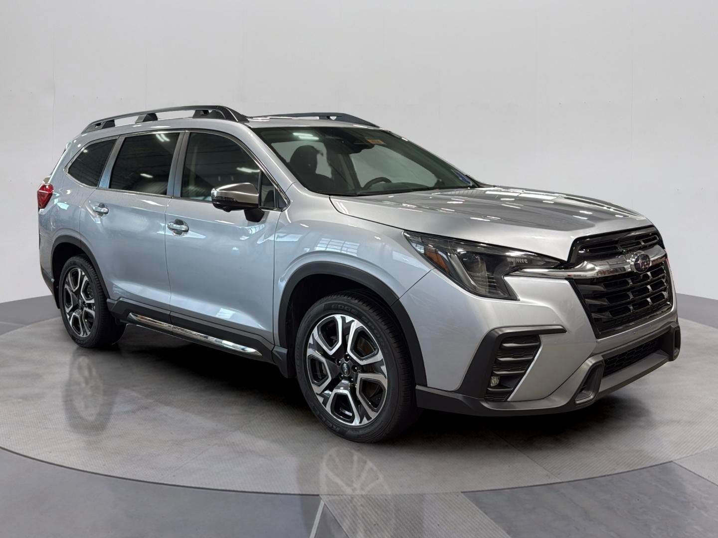2023 Subaru ASCENT Base