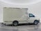 2025 GMC Savana Cutaway 3500 1WT