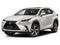 2019 Lexus NX NX 300