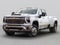 2025 Chevrolet Silverado 3500 HD High Country DRW