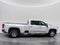 2024 Chevrolet Silverado 3500 HD High Country DRW