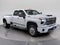2024 Chevrolet Silverado 3500 HD High Country DRW