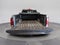 2023 Chevrolet Colorado 4WD Trail Boss