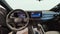 2023 Chevrolet Colorado 4WD Trail Boss