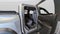 2023 Chevrolet Colorado 4WD Trail Boss